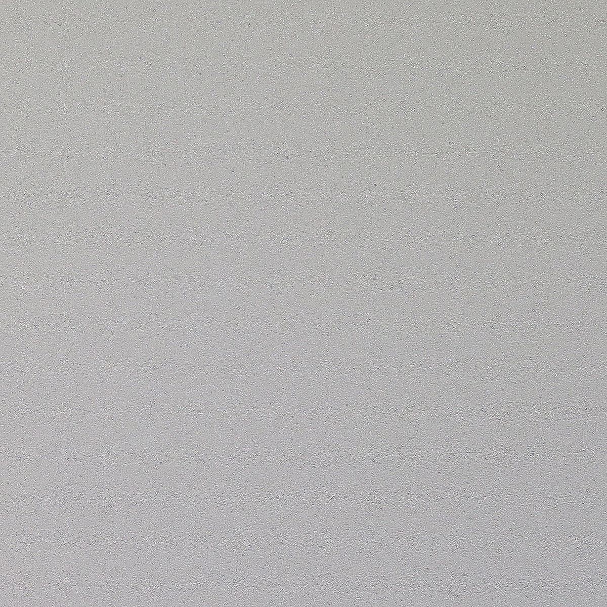 2mm Thin Fly Foam Clouser Select