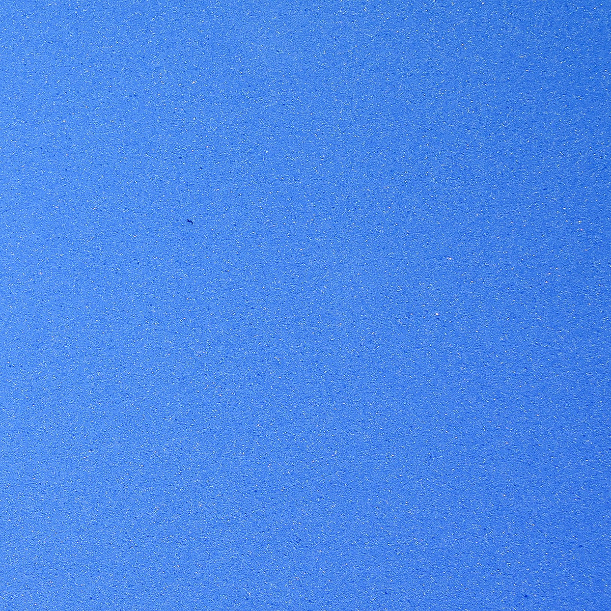 2mm Thin Fly Foam Clouser Select