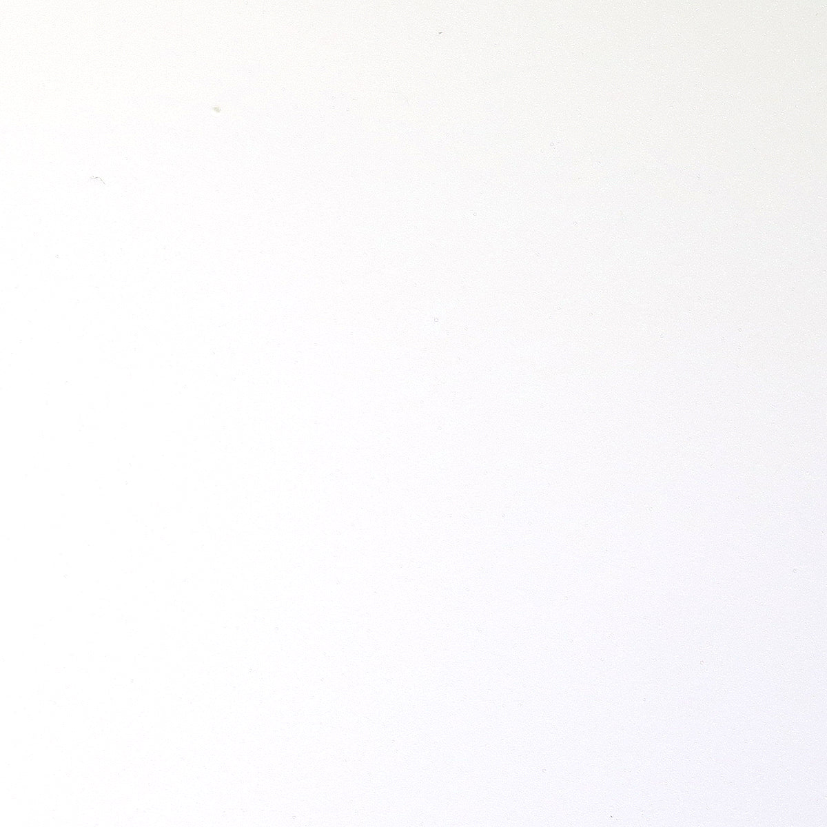 2mm Thin Fly Foam Clouser Select