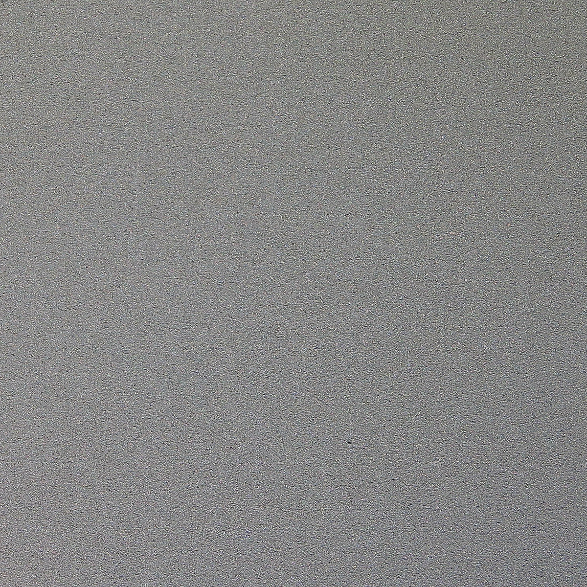 2mm Thin Fly Foam Clouser Select