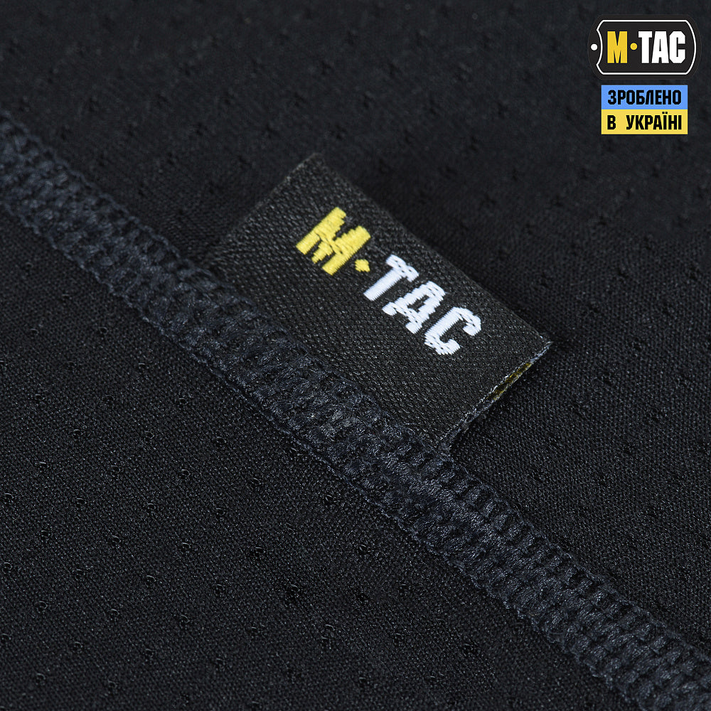 M-Tac T-Shirt Athletic Tactical Gen II