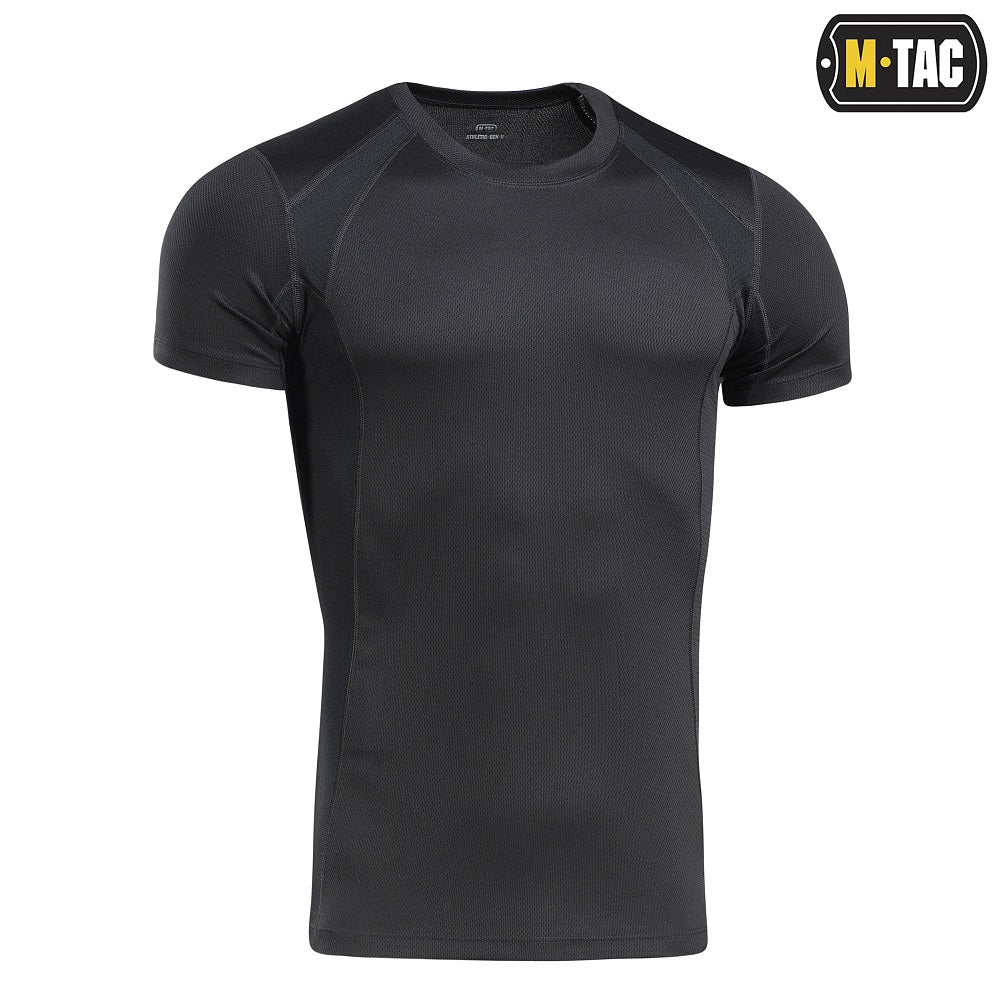 M-Tac T-Shirt Athletic Tactical Gen II