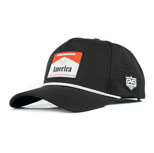 IGWT Hat