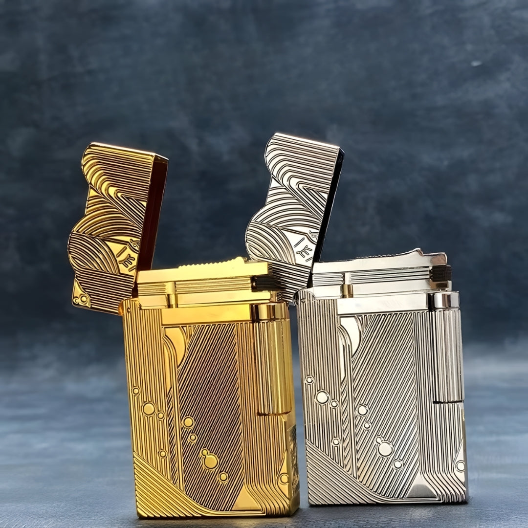 Dupont Lighter