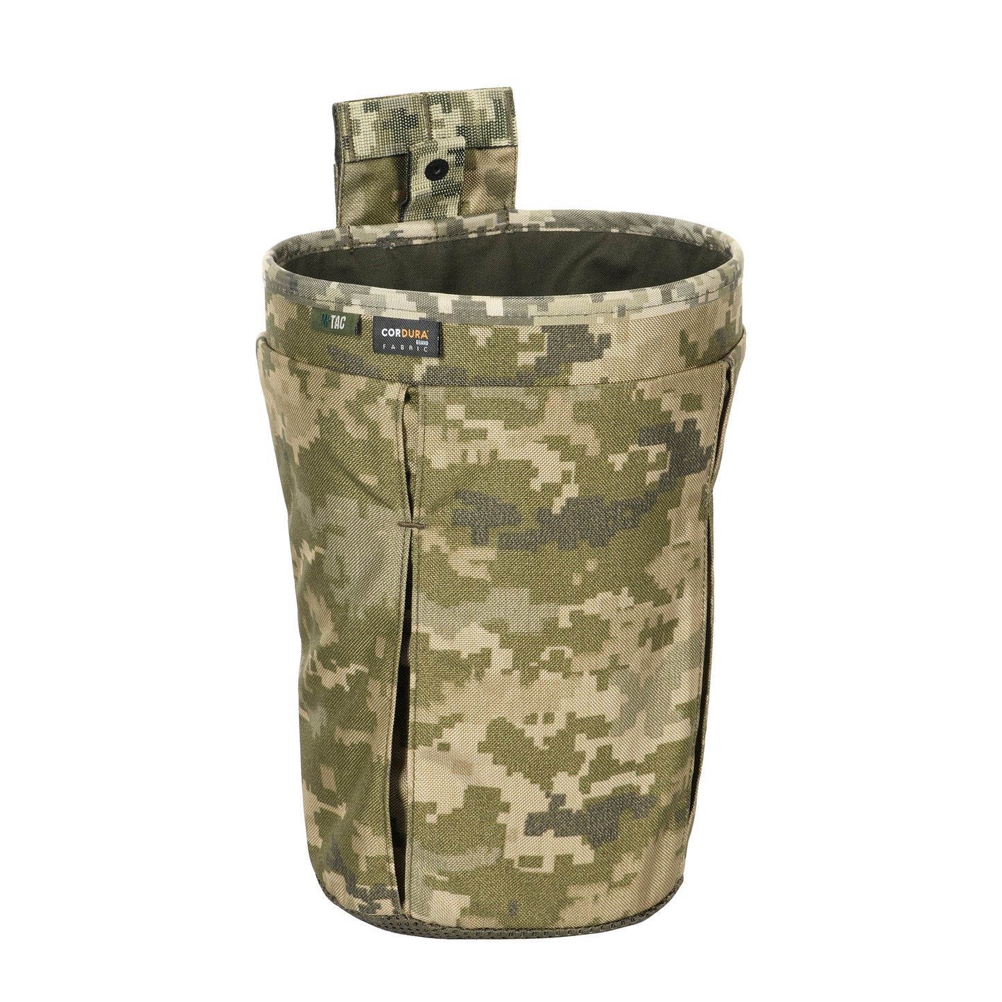 M‑Tac Mag Drop Pouch Elite