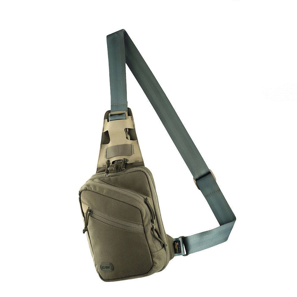 M-Tac Sling Pistol Bag Elite