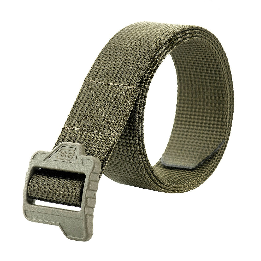 M‑Tac Lite Tactical Belt Gen II