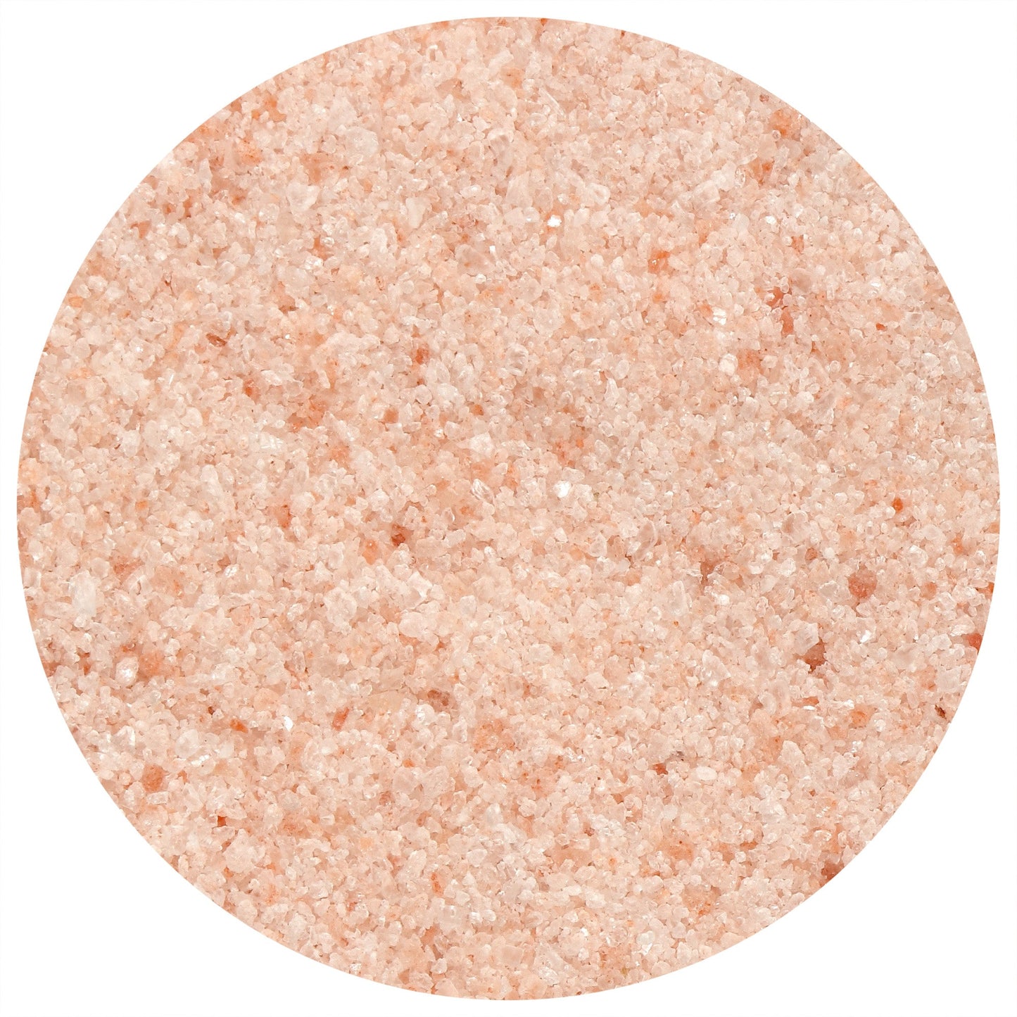 Pink Himalayan Salt Cocktail Rimmer