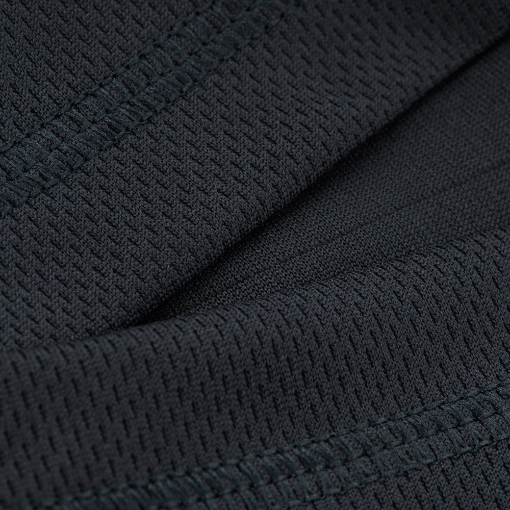 M-Tac Ninja-Balaclava Face Mask