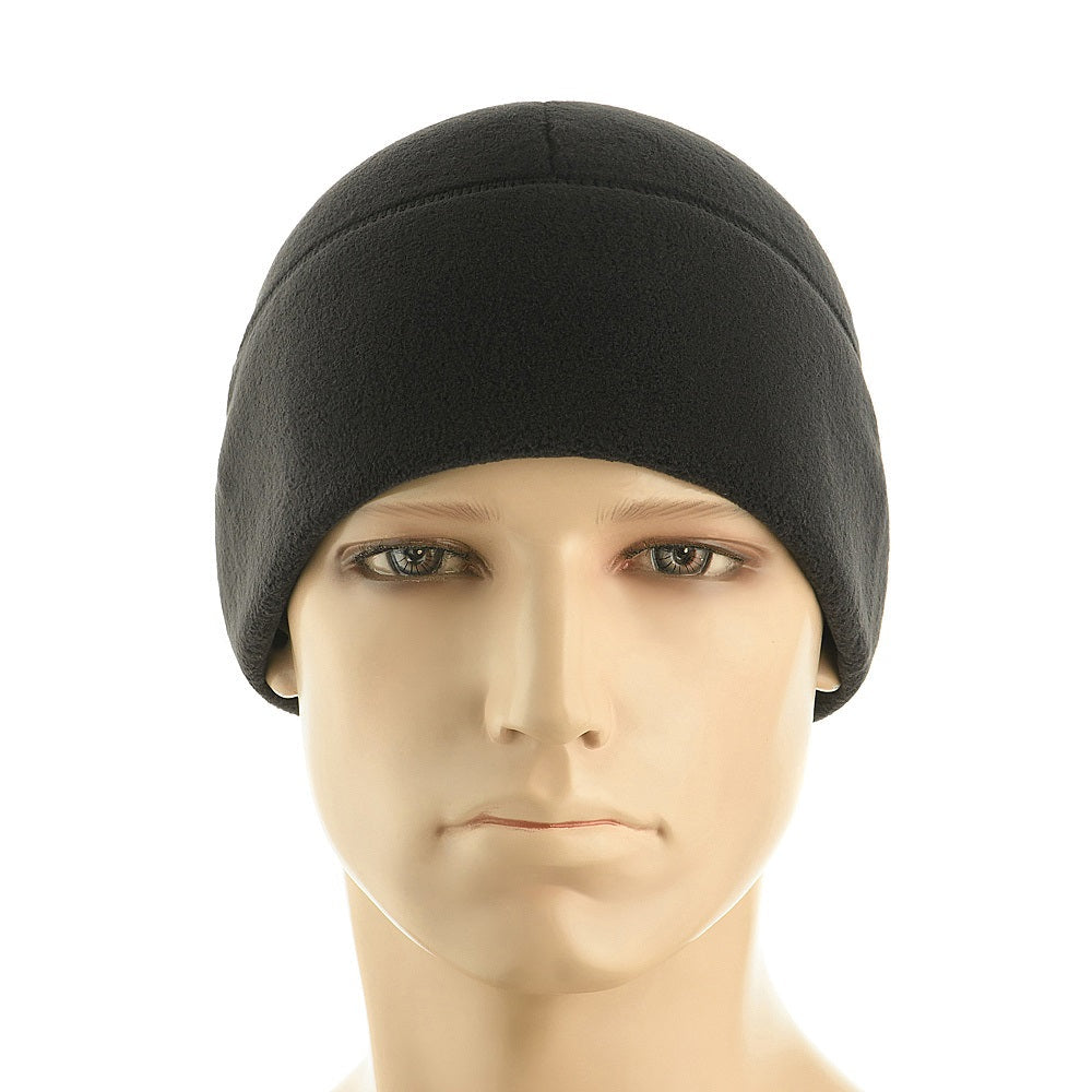 M-Tac Fleece Watch Cap Polartec