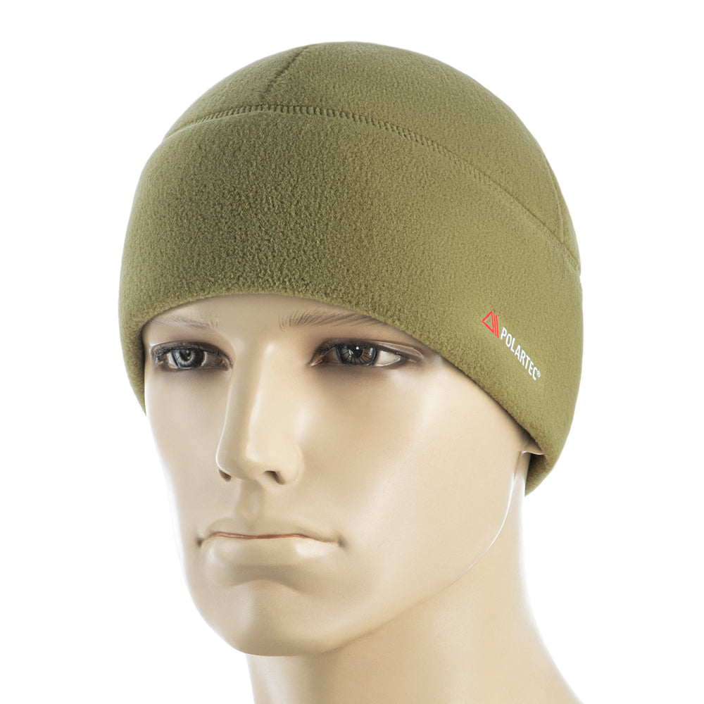 M-Tac Fleece Watch Cap Polartec