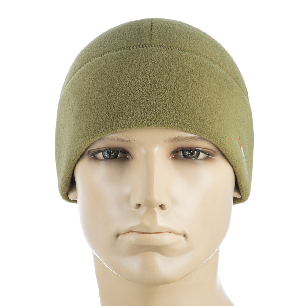 M-Tac Fleece Watch Cap Polartec
