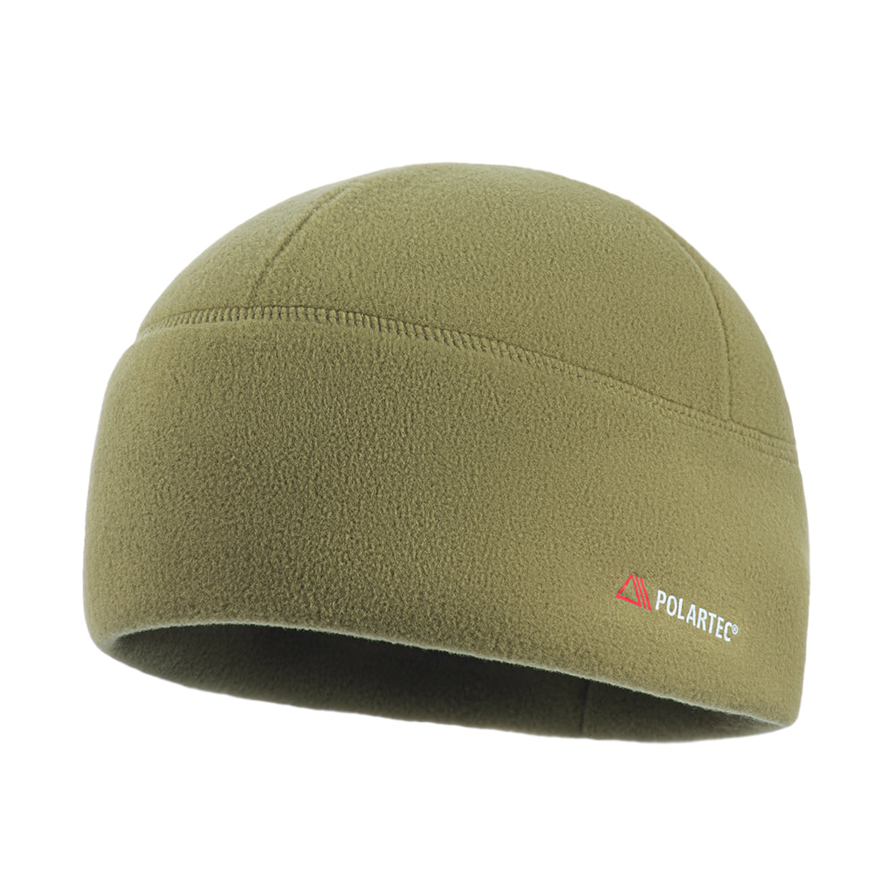M-Tac Fleece Watch Cap Polartec
