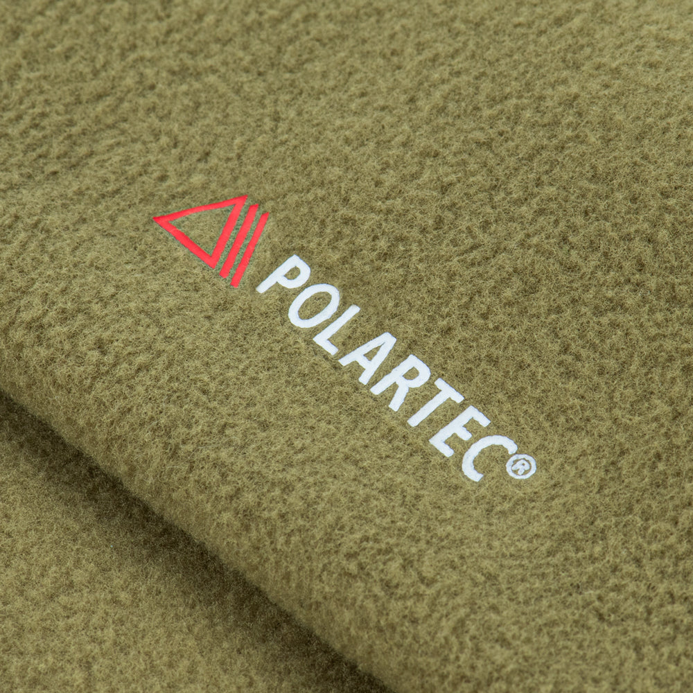 M-Tac Fleece Watch Cap Polartec