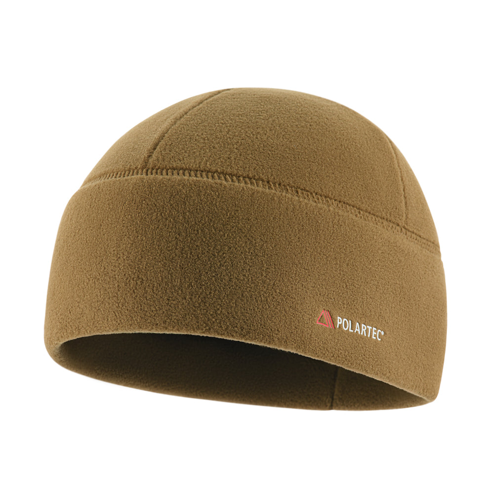 M-Tac Fleece Watch Cap Polartec
