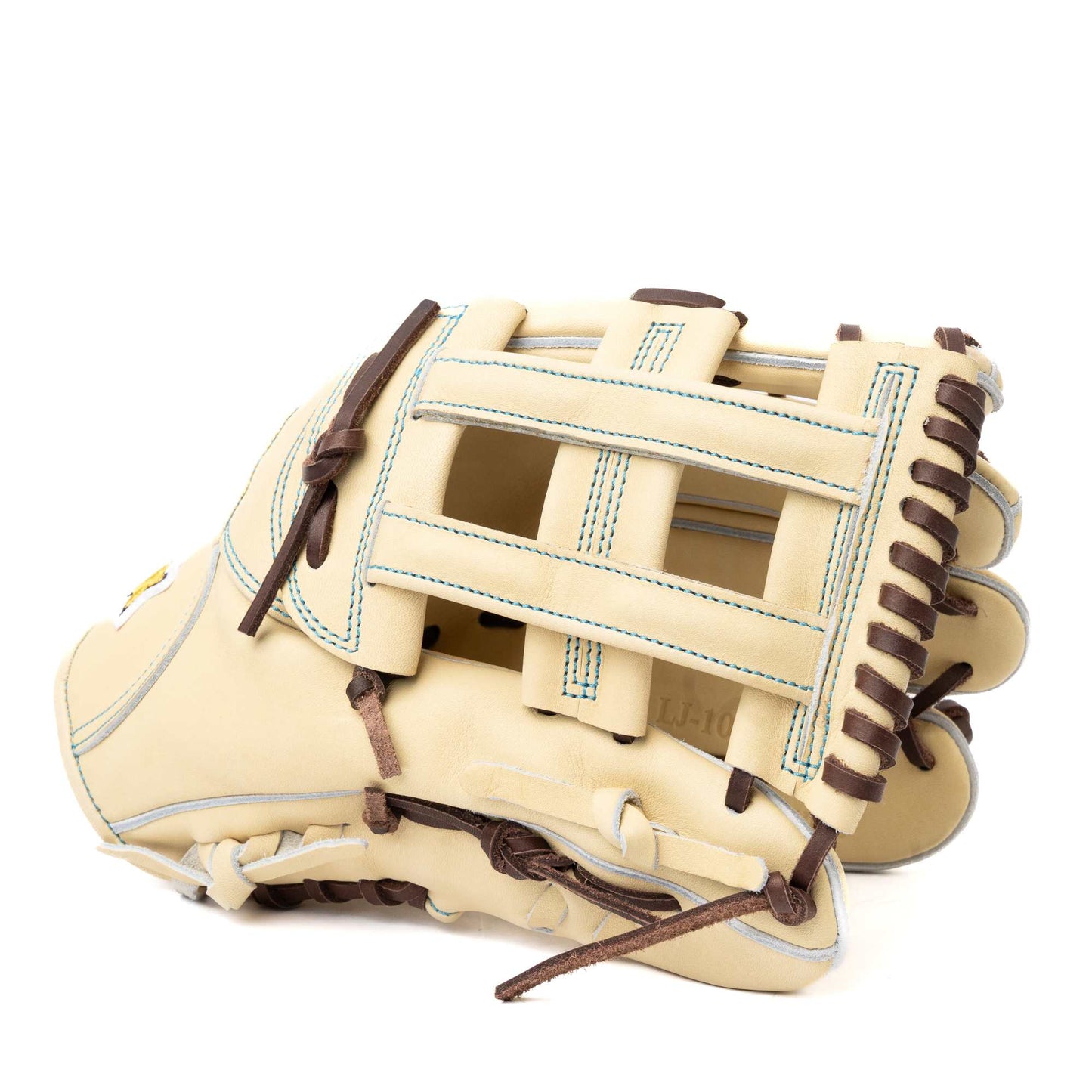 LJ-10 | Outfield | Blonde | 12.5"