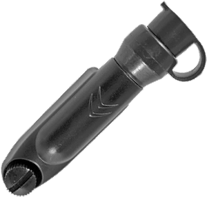 PolTact V1 Tactical Comms Headset w/ Active Hearing Protection & Quick Disconnect (Hirose) Adapter - Motorola/Ailunce/Retevis/HYT/: EX500, EX560-XLS, EX600/XLS, GP328/GP338PLUS, GP344/338, HD1, HD2, Siyata, Simoco & More