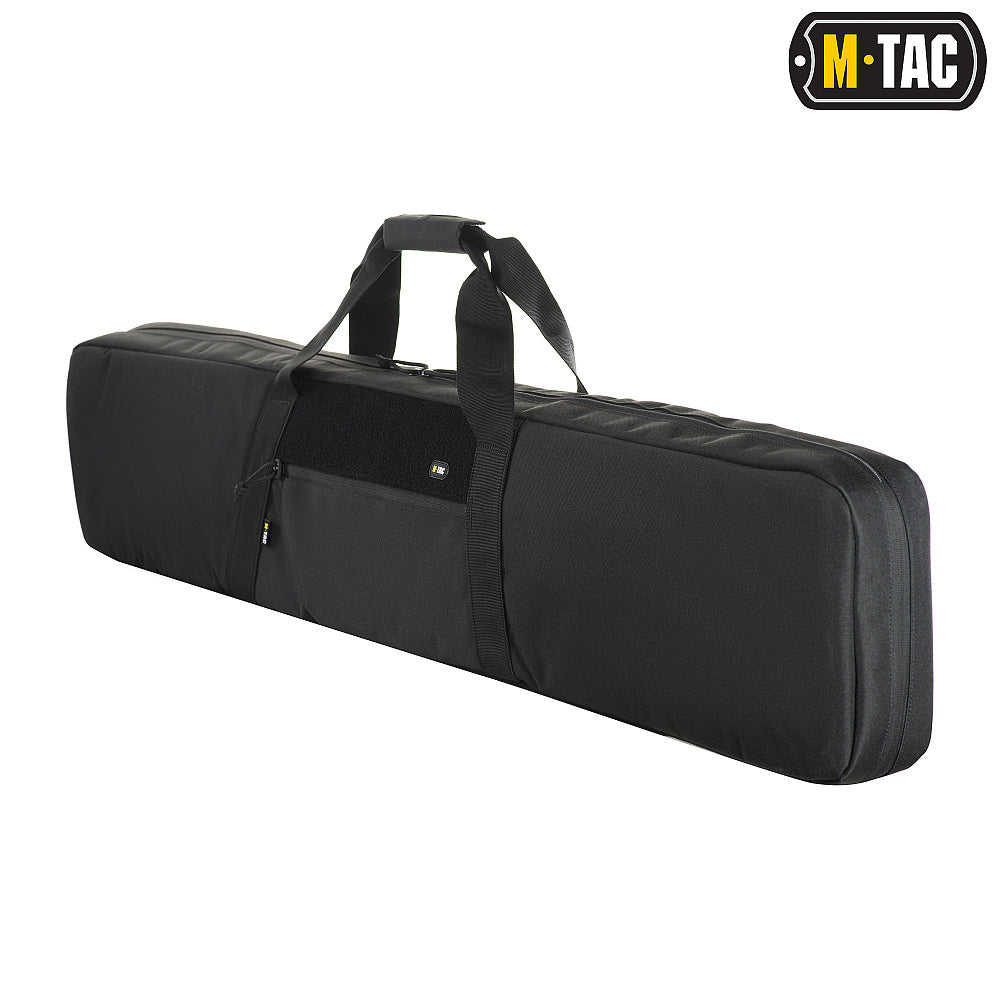 M-Tac Rifle Case 50"