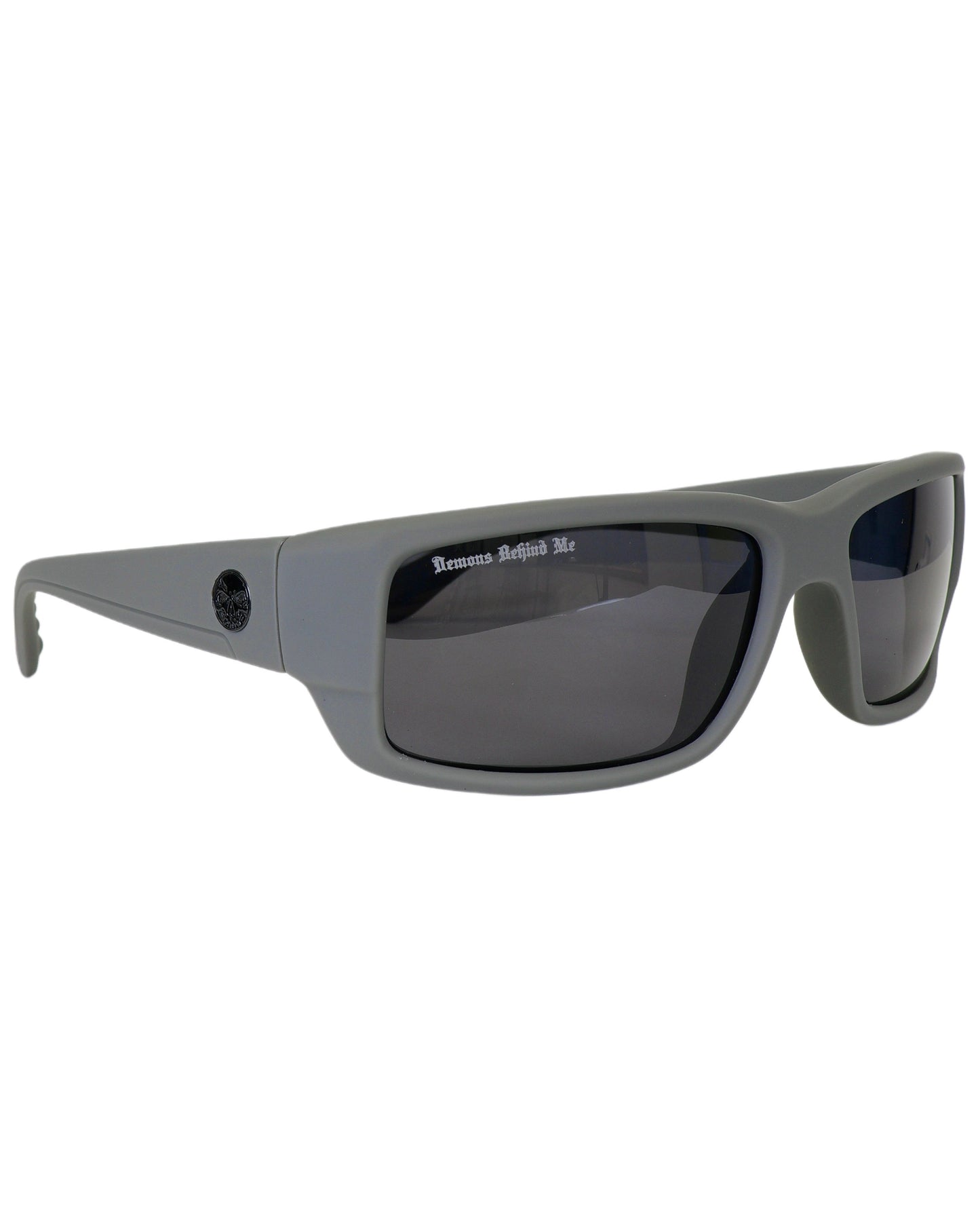 The "Cruiser 2.0" Premium Polarized Sunglasses w/Case