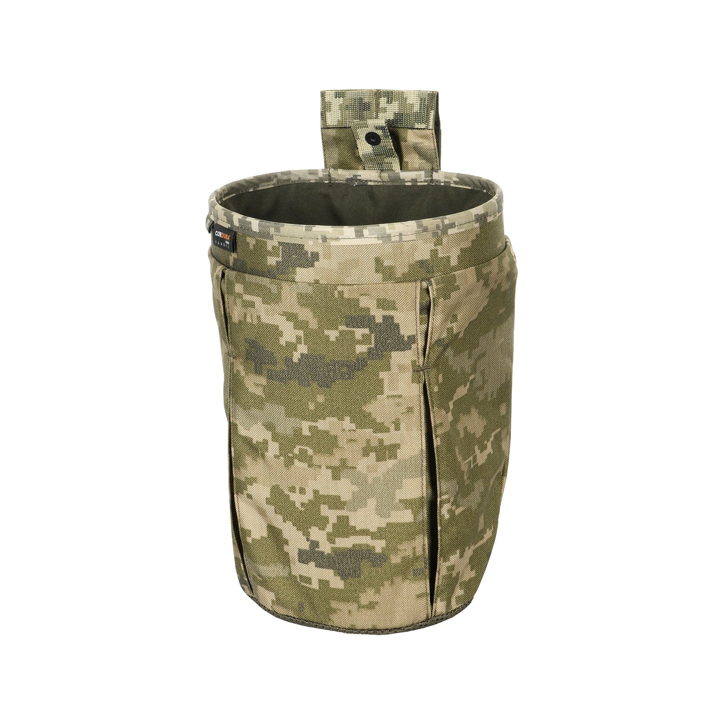 M‑Tac Mag Drop Pouch Elite