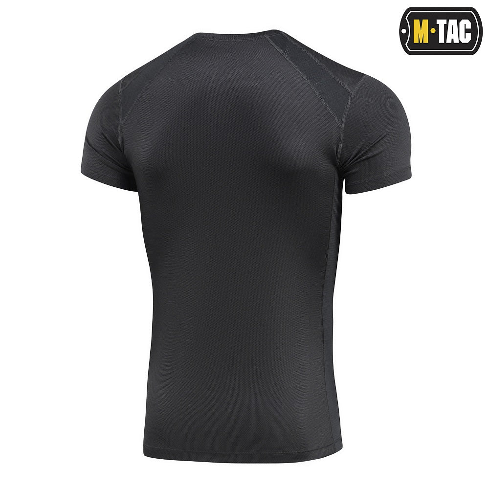 M-Tac T-Shirt Athletic Tactical Gen II