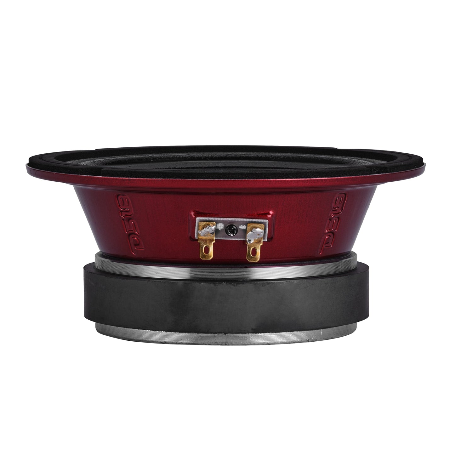 6.5” Sealed Back Mid-Range Loudspeaker | 500W | 8-Ohm