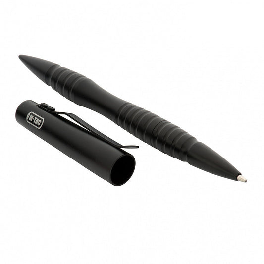 M-Tac Tactical Pen Type 3