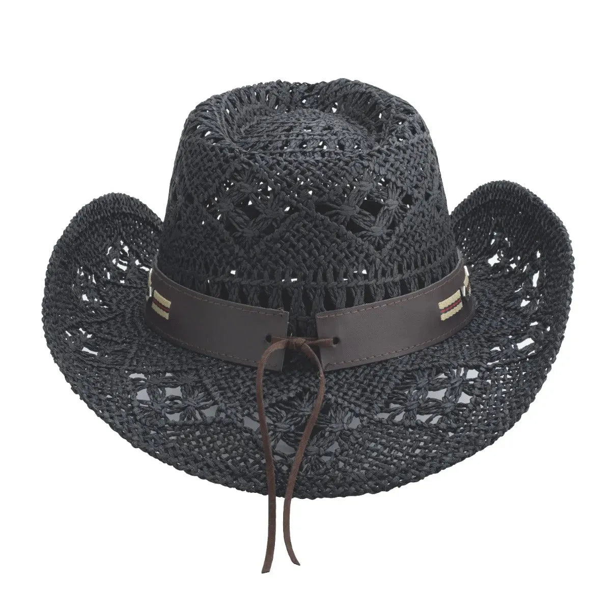 Bullhide Young Love - Straw Cowgirl Hat