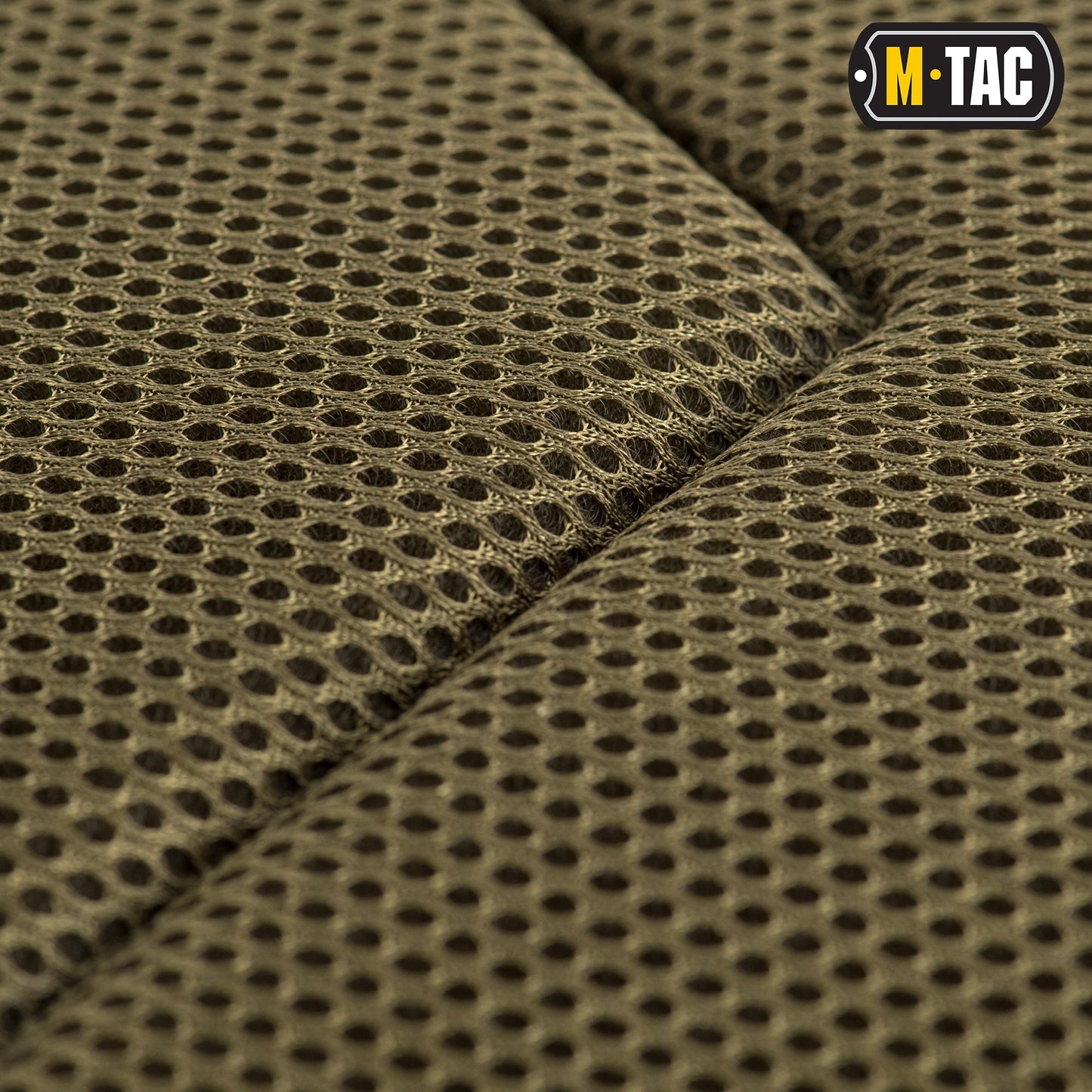 M-Tac Backpack Assault Pack Large