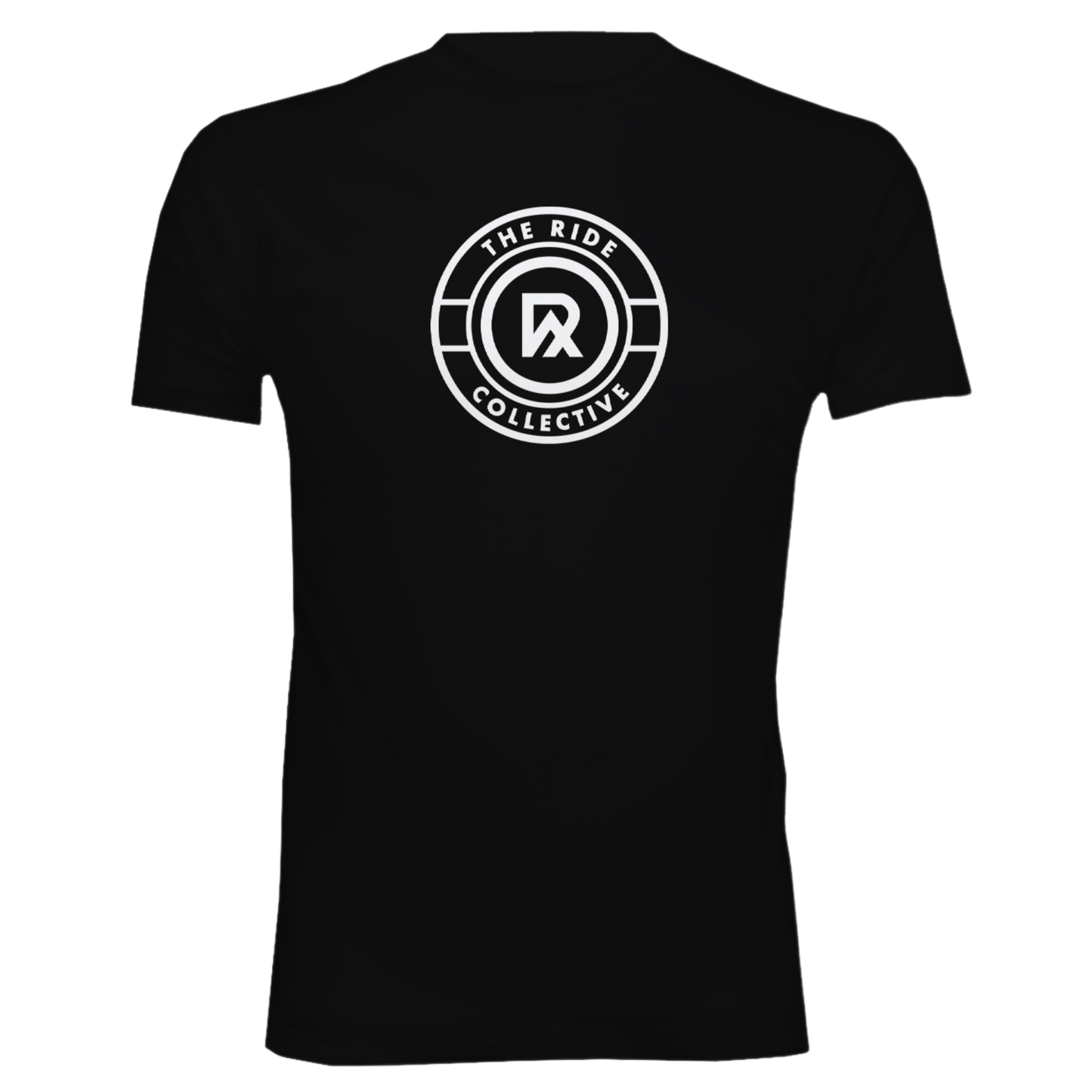 The Ride Collective T-Shirt