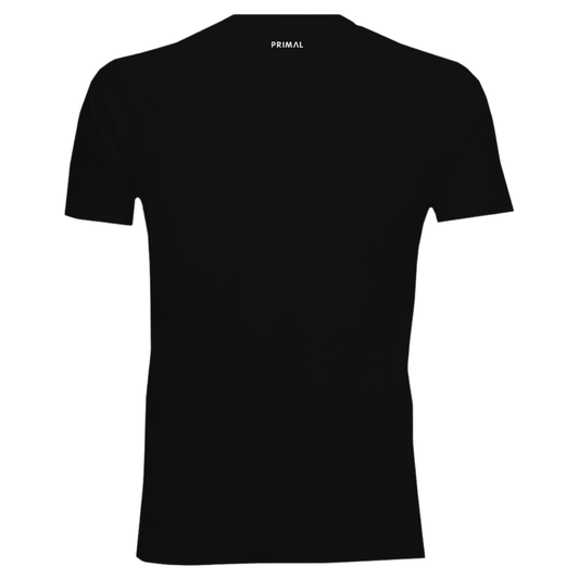 The Ride Collective T-Shirt