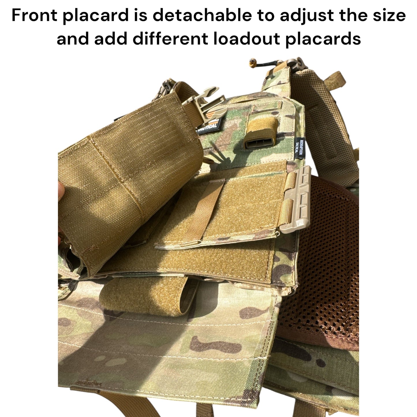 FULL KIT COMBO Crusader 2.0 V4 Armor COMBO PACKAGE LIGHTWEIGHT LEVEL IV (2) 10x12 Front/Back Plates, Mission Plate Carrier Bag