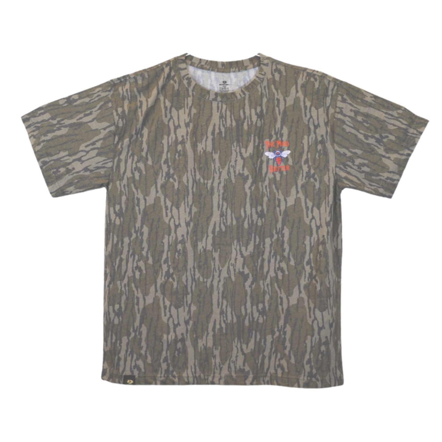 American Honey T-Shirt