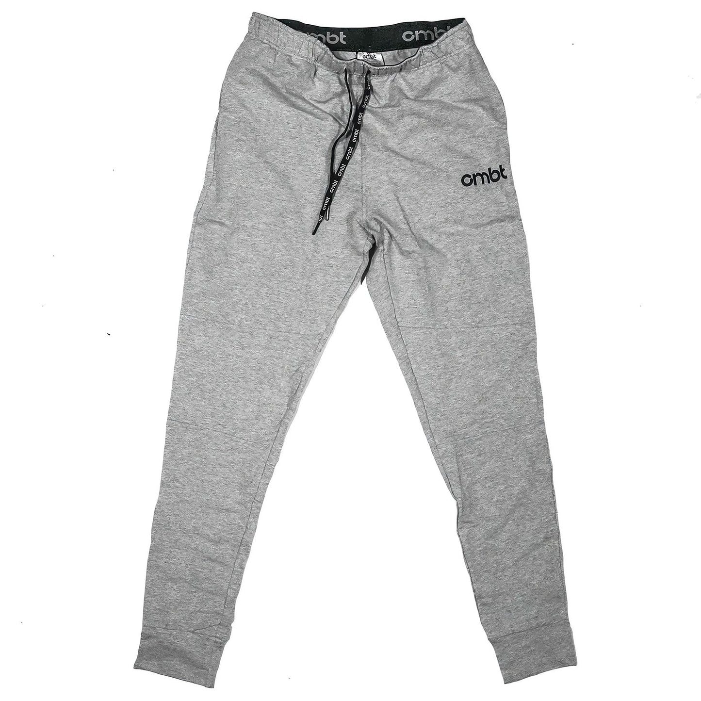 Men's Dynamic Performance Joggers 2.0