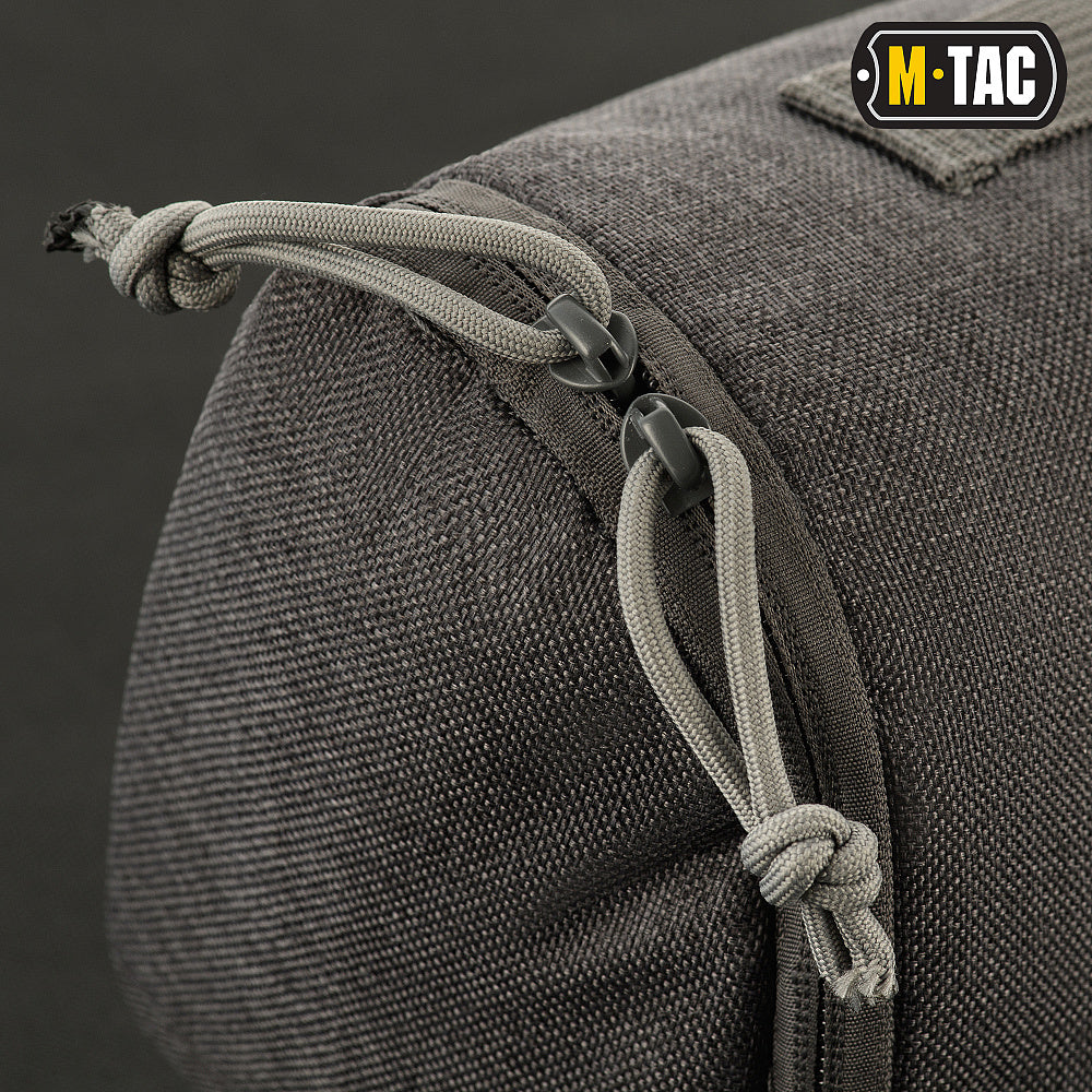 M‑Tac Tactical Toiletry Bag