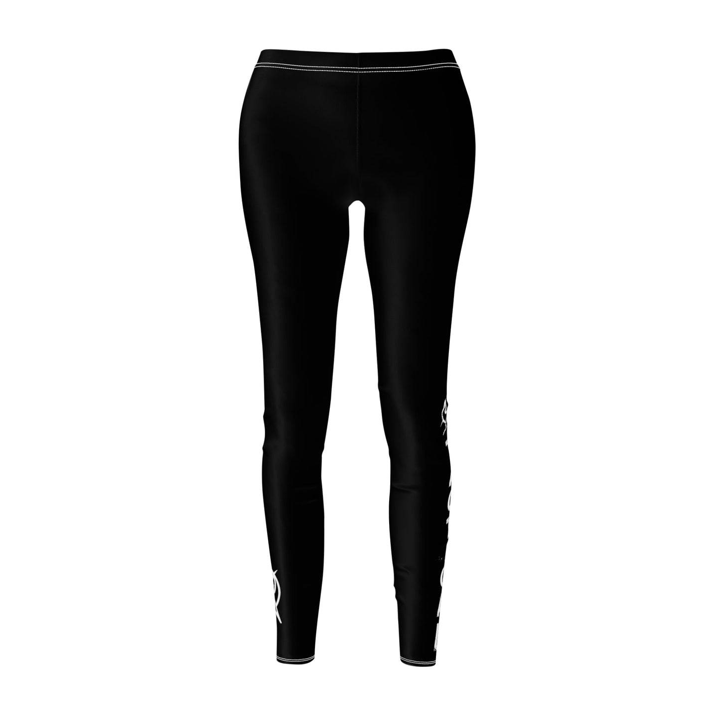 ATACLETE'S FlexFit Performance Leggings