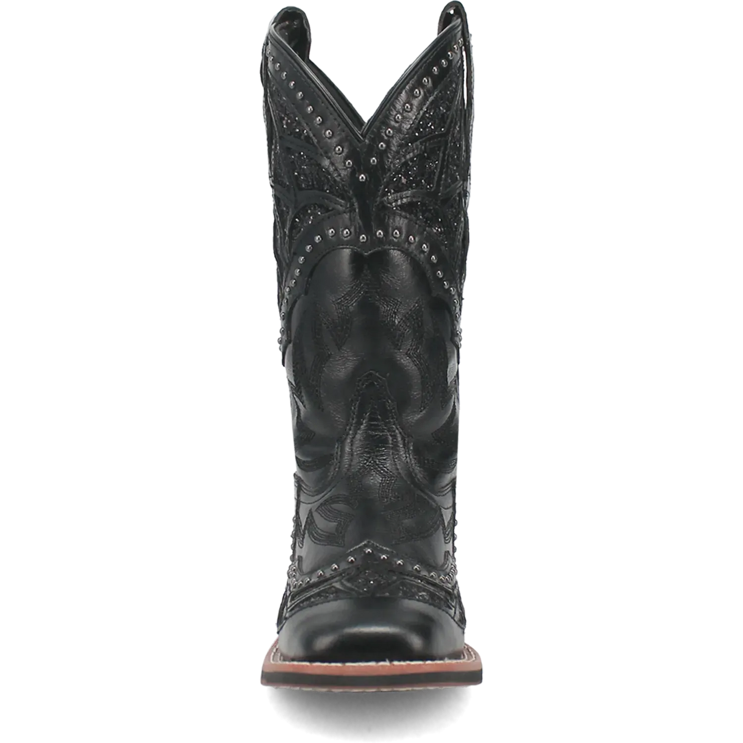 Laredo Eternity - Women's Leather Cowgirl Boot
