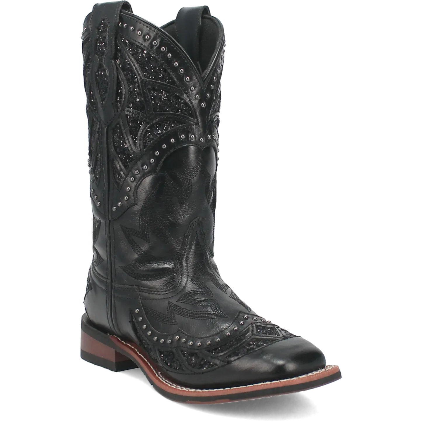 Laredo Eternity - Women's Leather Cowgirl Boot