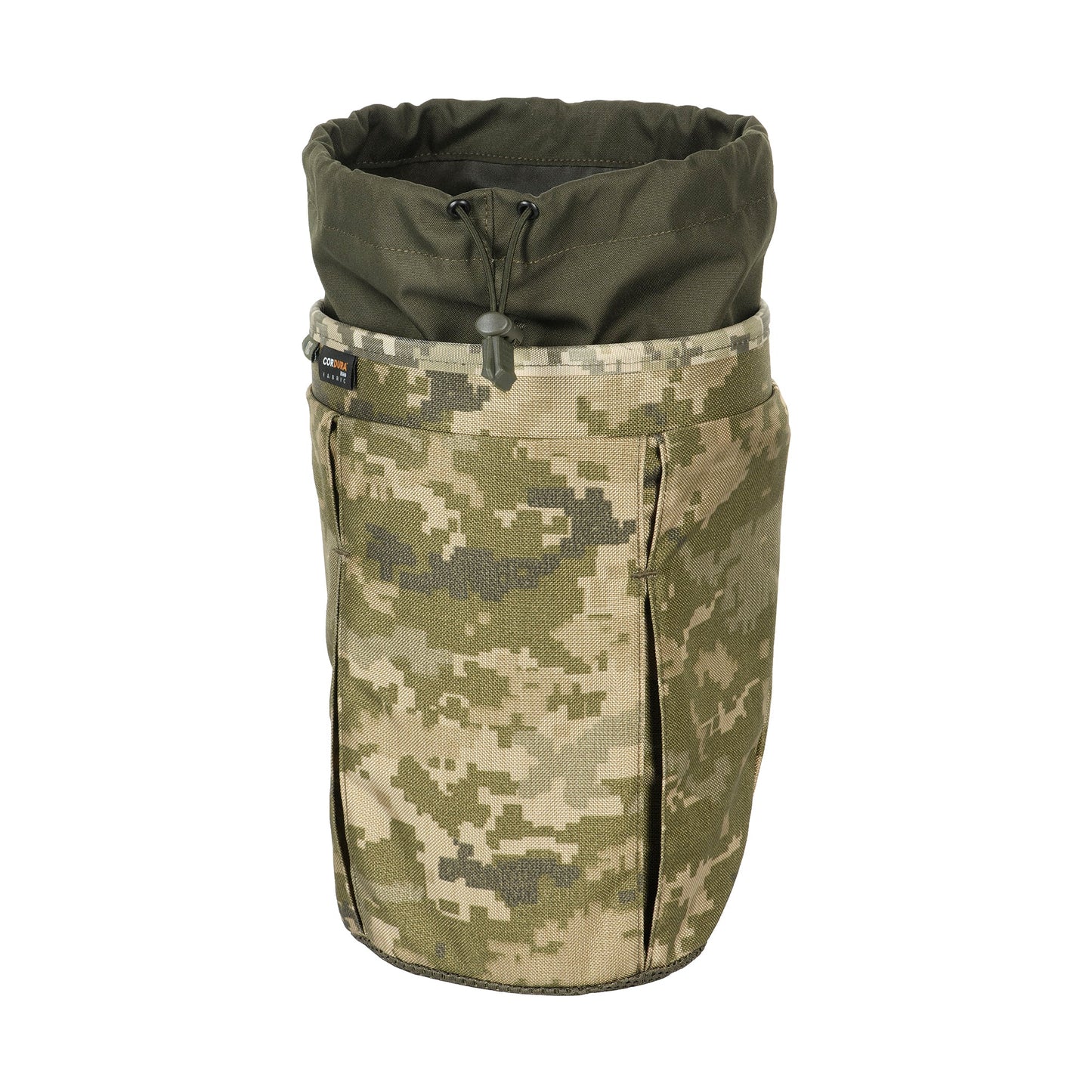 M‑Tac Mag Drop Pouch Elite