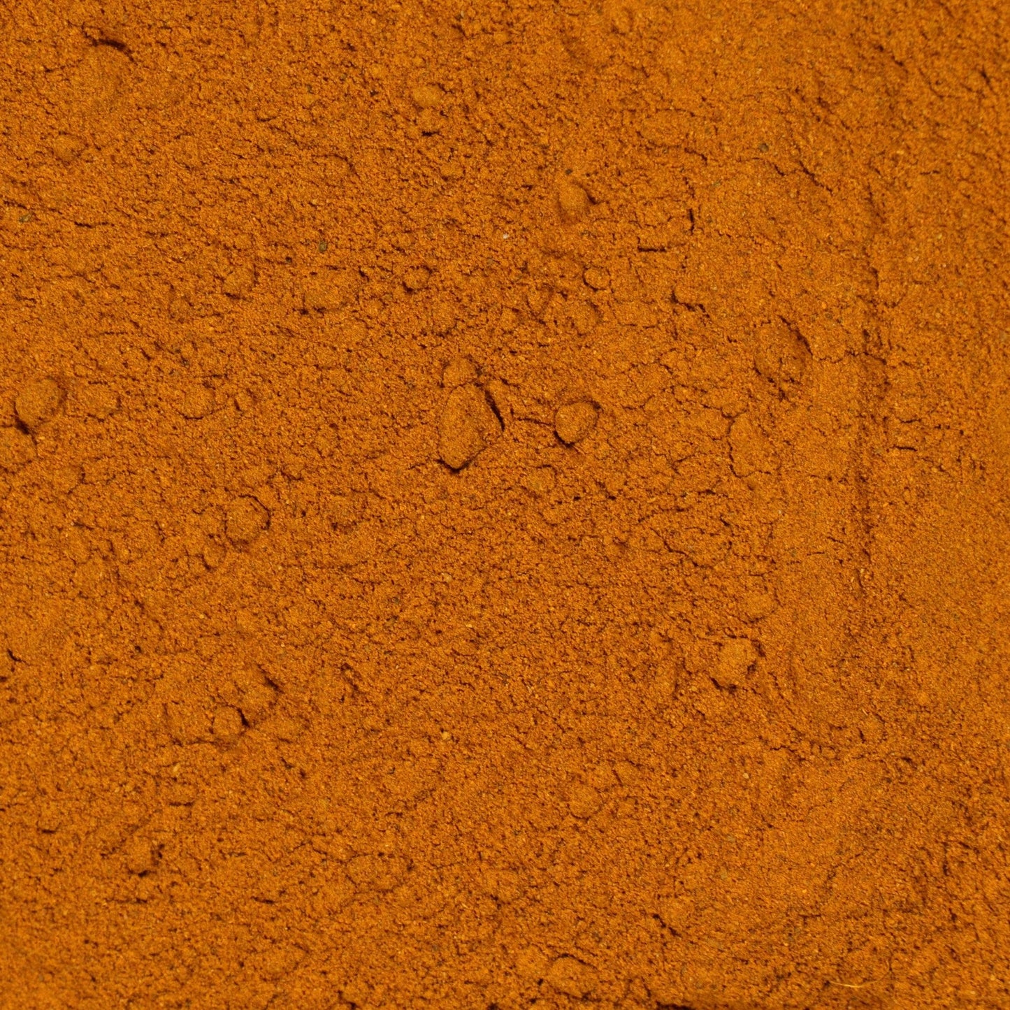 The Spice Lab "Golden Milk" Turmeric Tea Superfood Premium Powder "Tea" (4 oz) (Used to make Golden Milk or as a tasty Turmeric replacement) Sugar Free all Natural