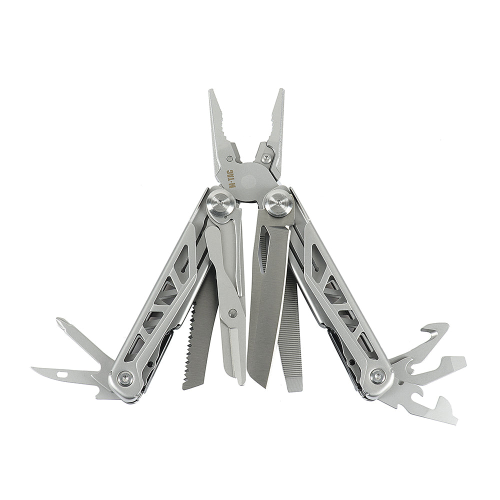 M‑Tac Multitool Type 3
