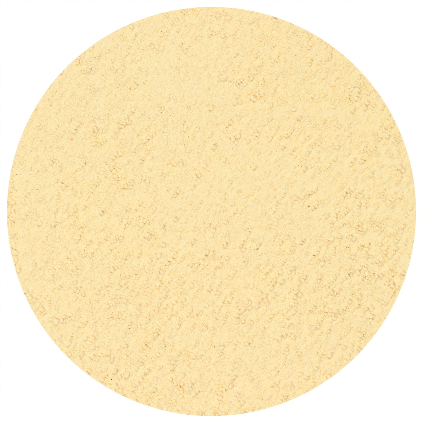Horseradish Powder