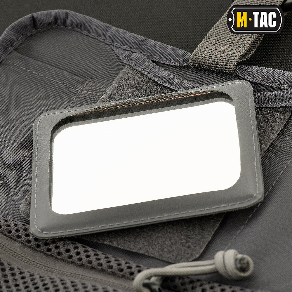 M‑Tac Tactical Toiletry Bag