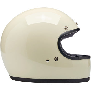 BILTWELL Gringo Helmet - Santa Cruz - Medium  1002-568-503