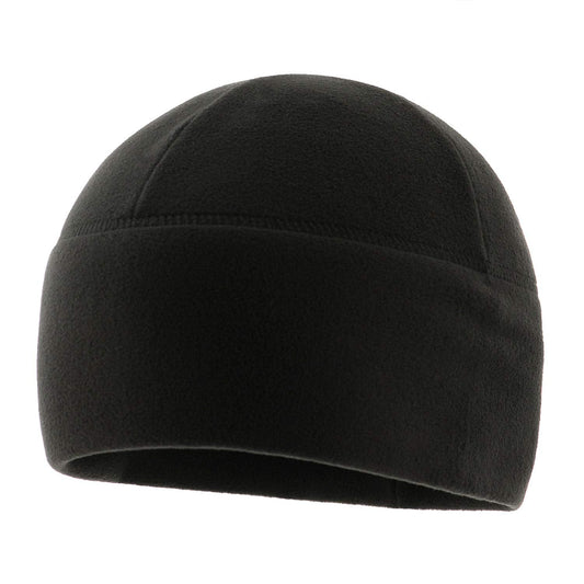 M-Tac Fleece Watch Cap (260 g/m2)