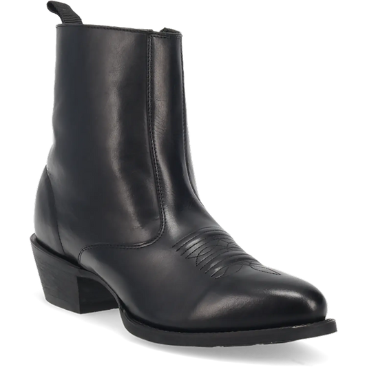 Laredo Fletcher - Men's Cowboy Boots (Closeout)