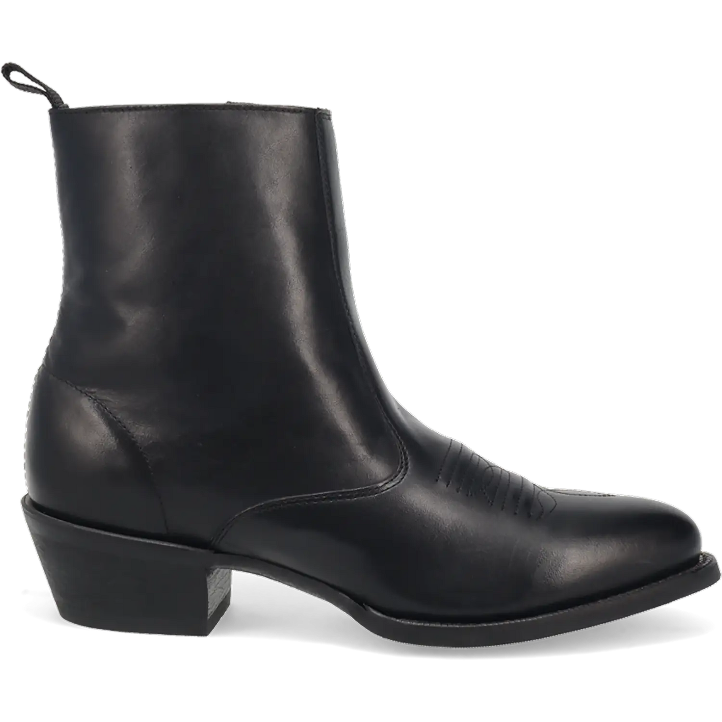 Laredo Fletcher - Men's Cowboy Boots (Closeout)