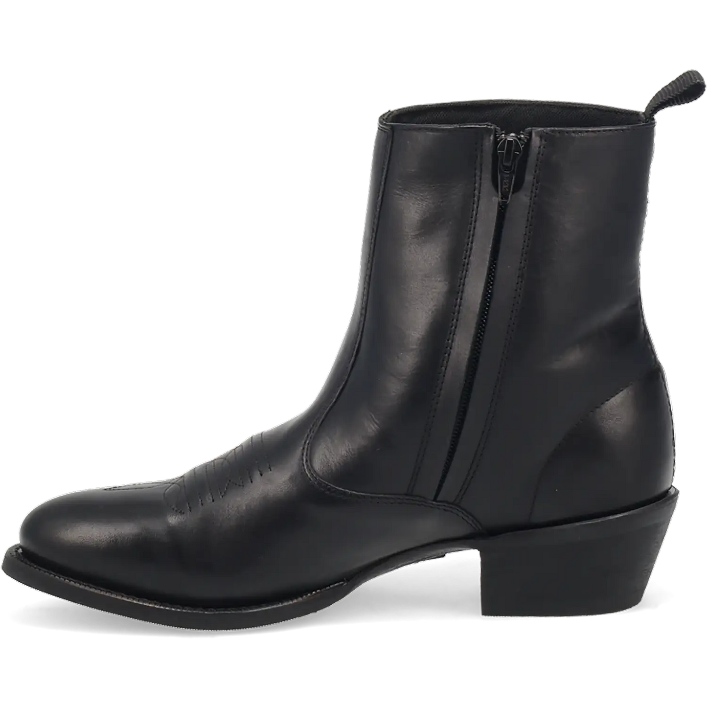 Laredo Fletcher - Men's Cowboy Boots