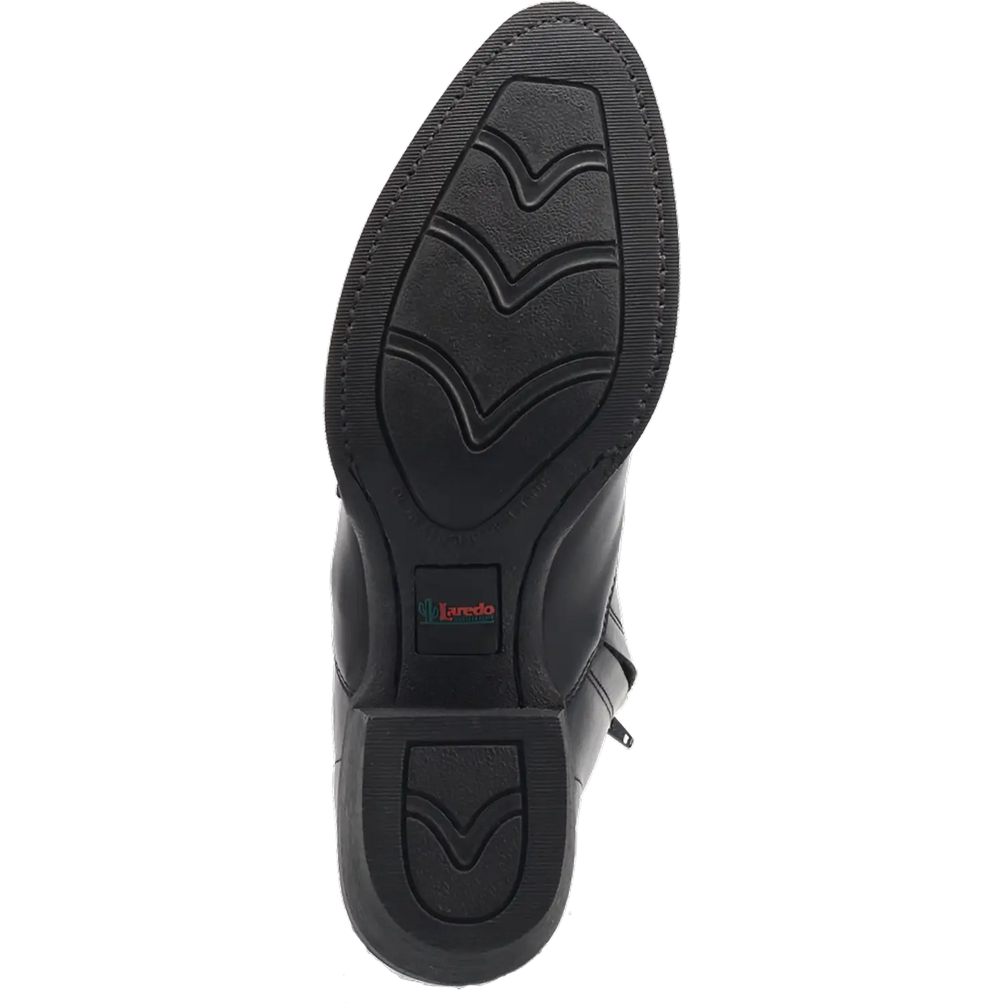 Laredo Fletcher - Men's Cowboy Boots