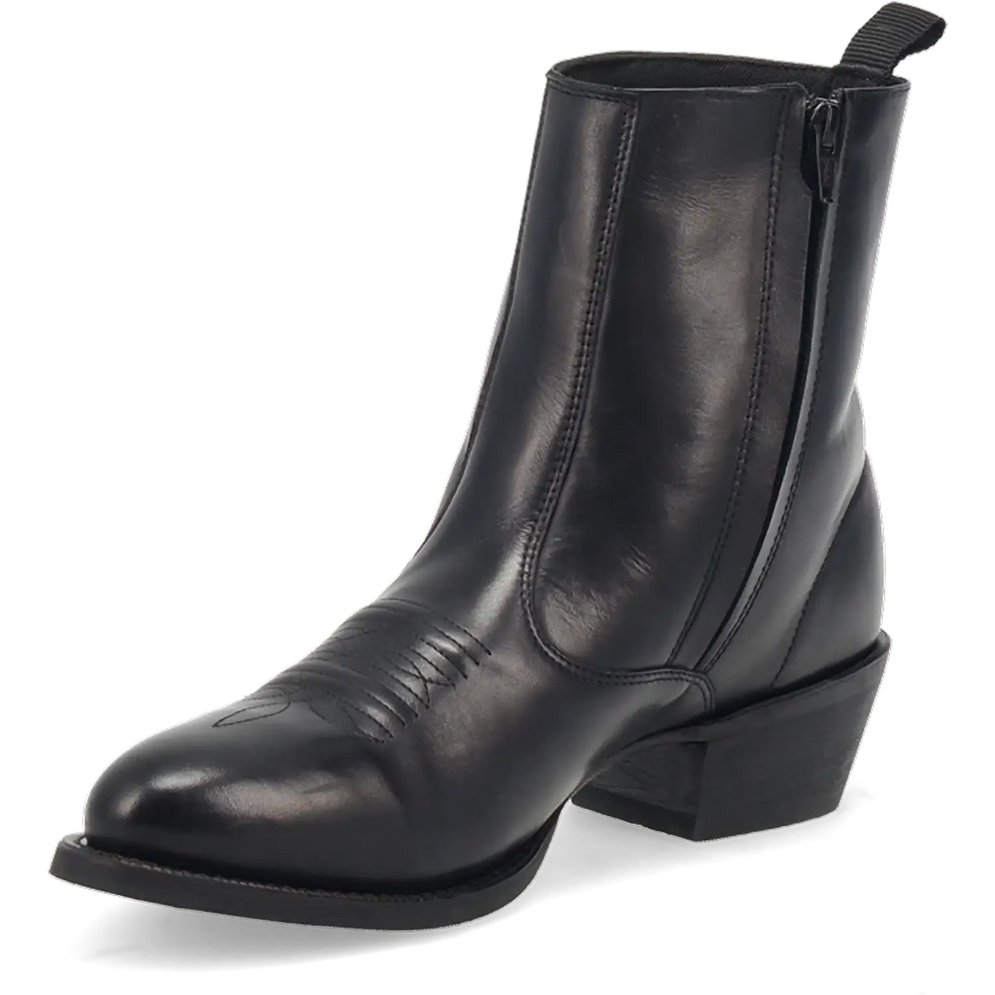 Laredo Fletcher - Men's Cowboy Boots